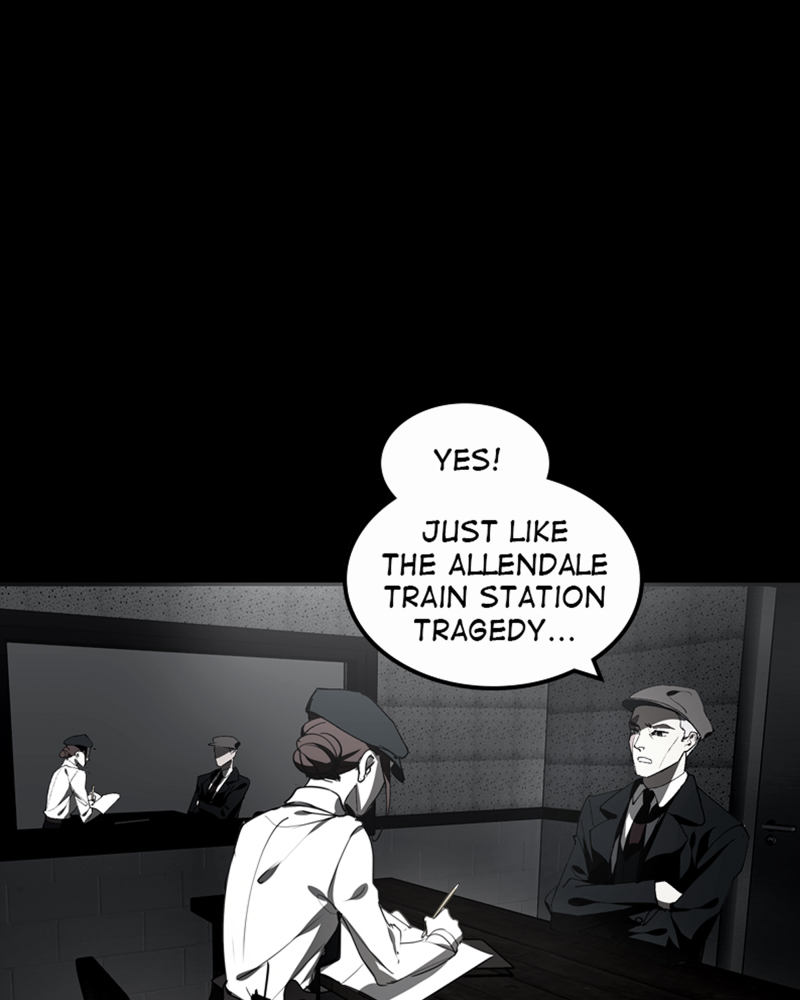 Purple Hyacinth Chapter 82 - page 2
