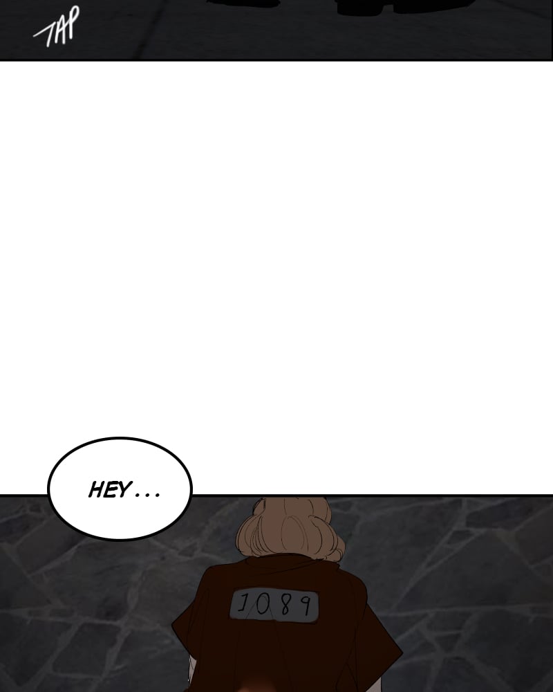 Purple Hyacinth Chapter 82 - page 20