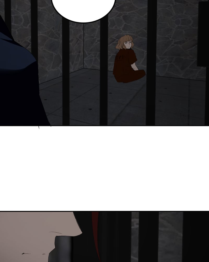 Purple Hyacinth Chapter 82 - page 22