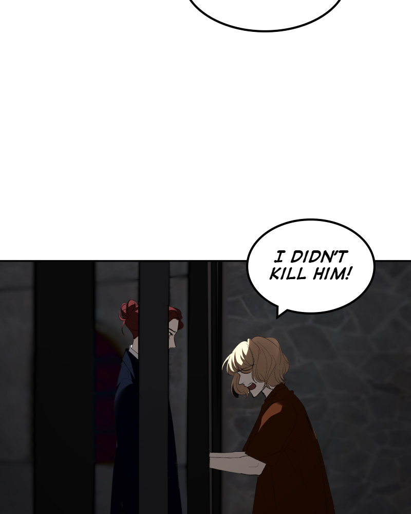 Purple Hyacinth Chapter 82 - page 24