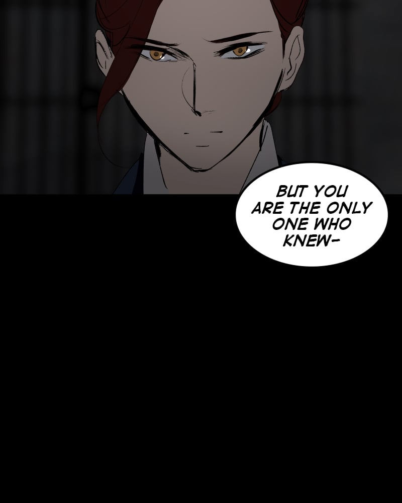 Purple Hyacinth Chapter 82 - page 27