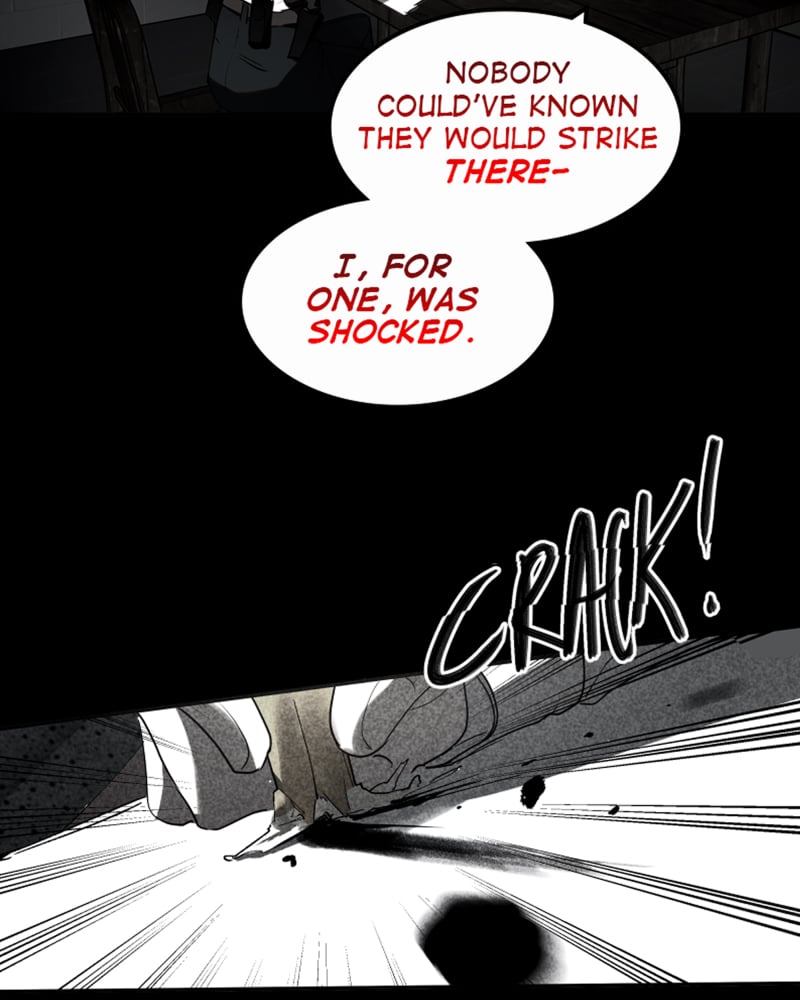 Purple Hyacinth Chapter 82 - page 3