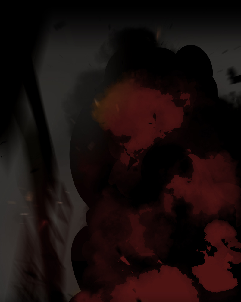 Purple Hyacinth Chapter 82 - page 31
