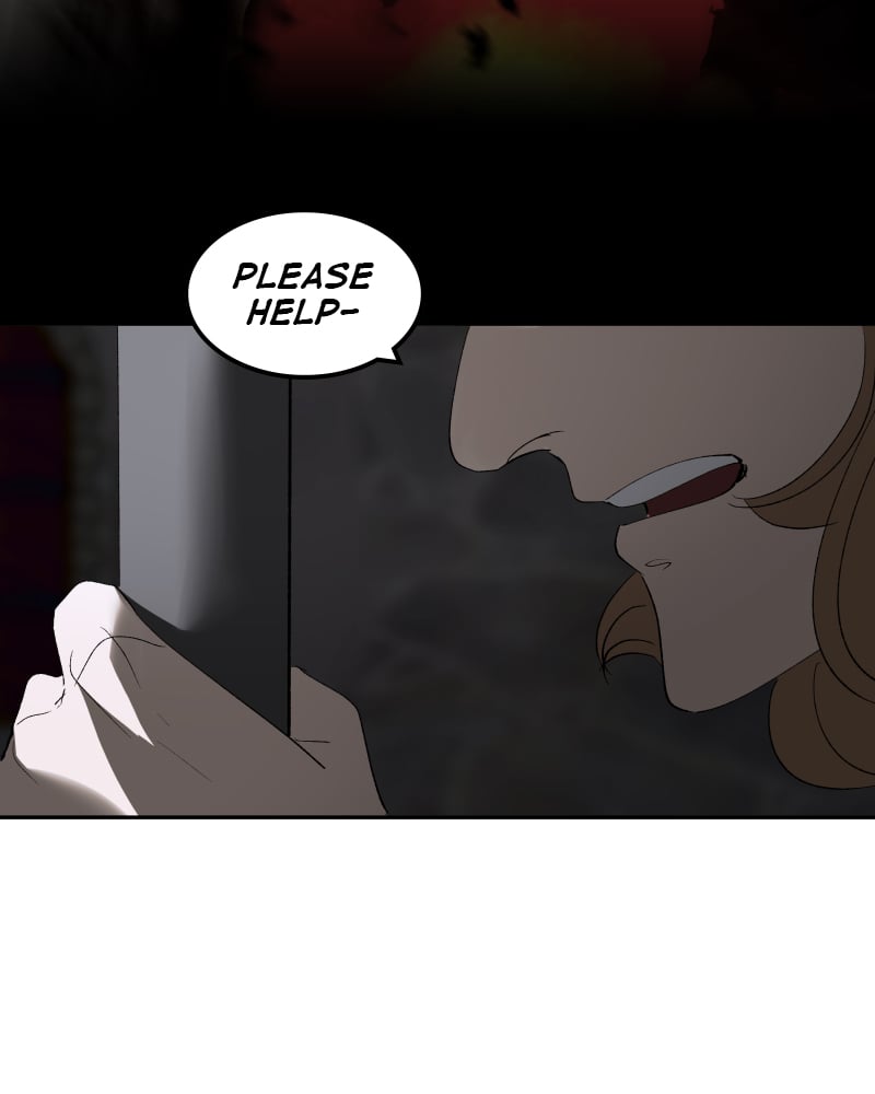 Purple Hyacinth Chapter 82 - page 32