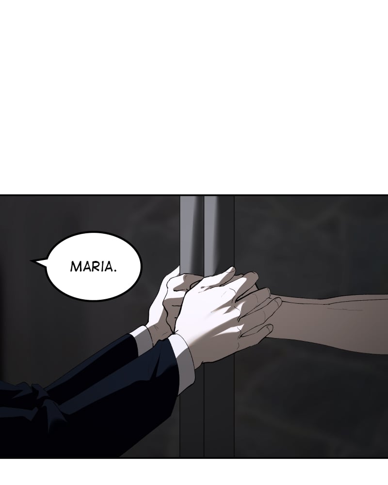 Purple Hyacinth Chapter 82 - page 33
