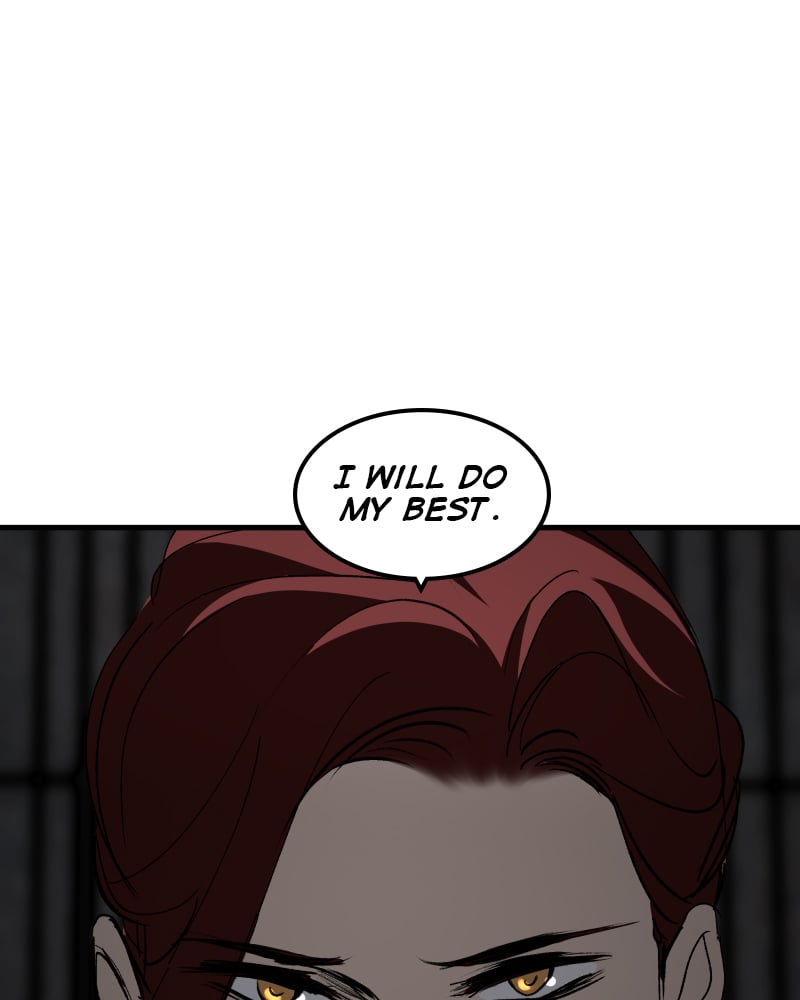 Purple Hyacinth Chapter 82 - page 34