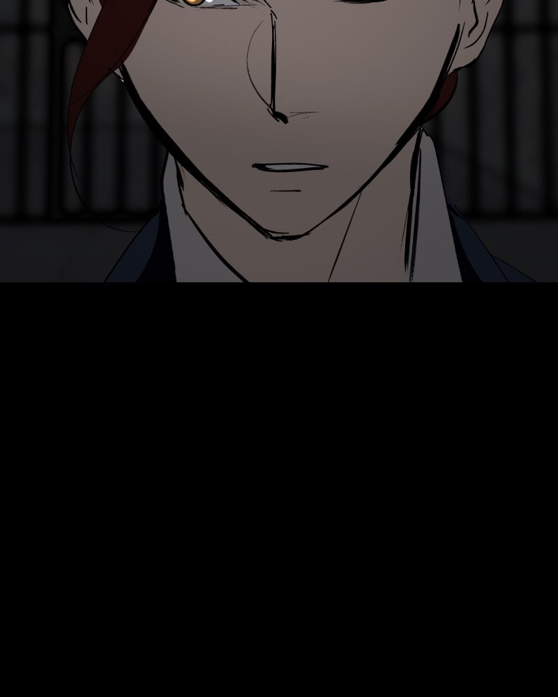 Purple Hyacinth Chapter 82 - page 35