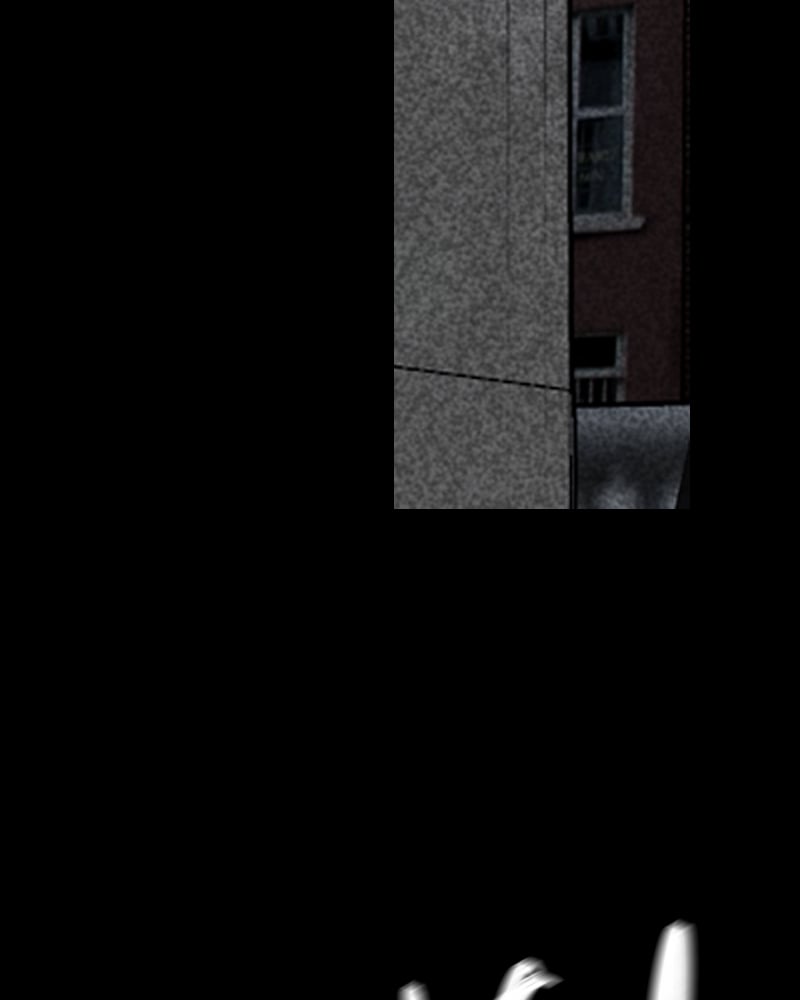 Purple Hyacinth Chapter 82 - page 38