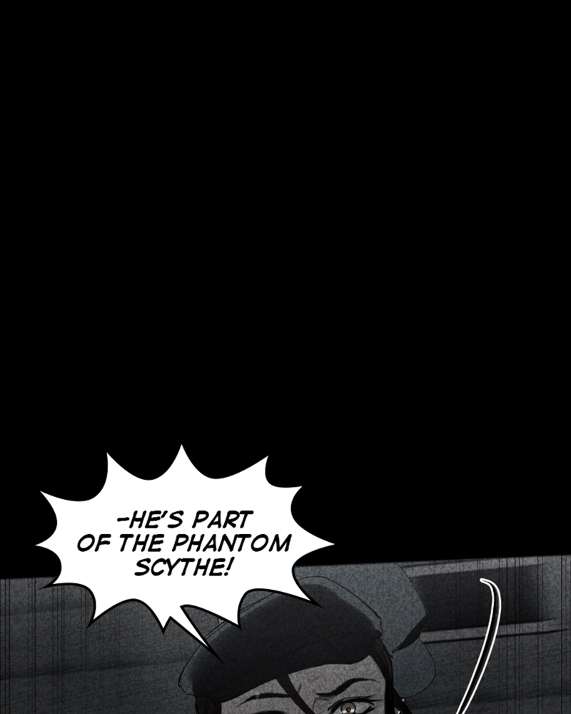 Purple Hyacinth Chapter 82 - page 4