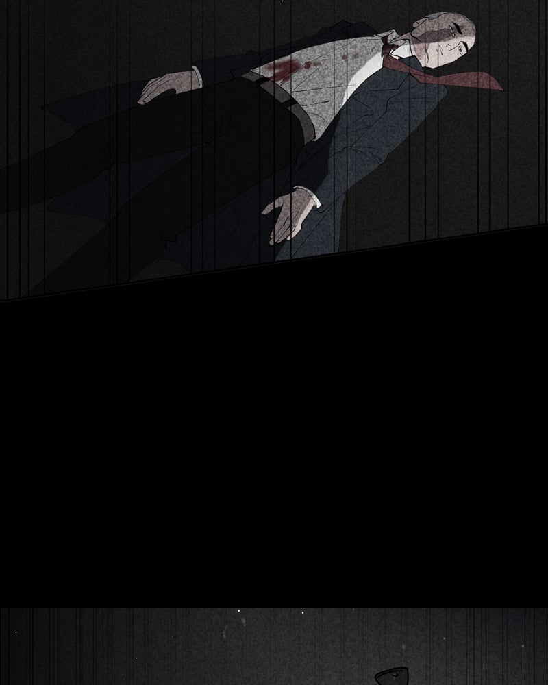 Purple Hyacinth Chapter 82 - page 41