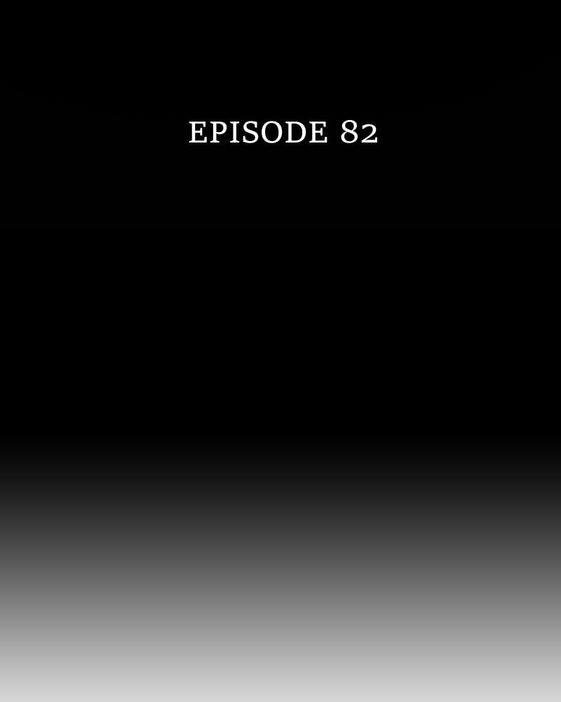 Purple Hyacinth Chapter 82 - page 46