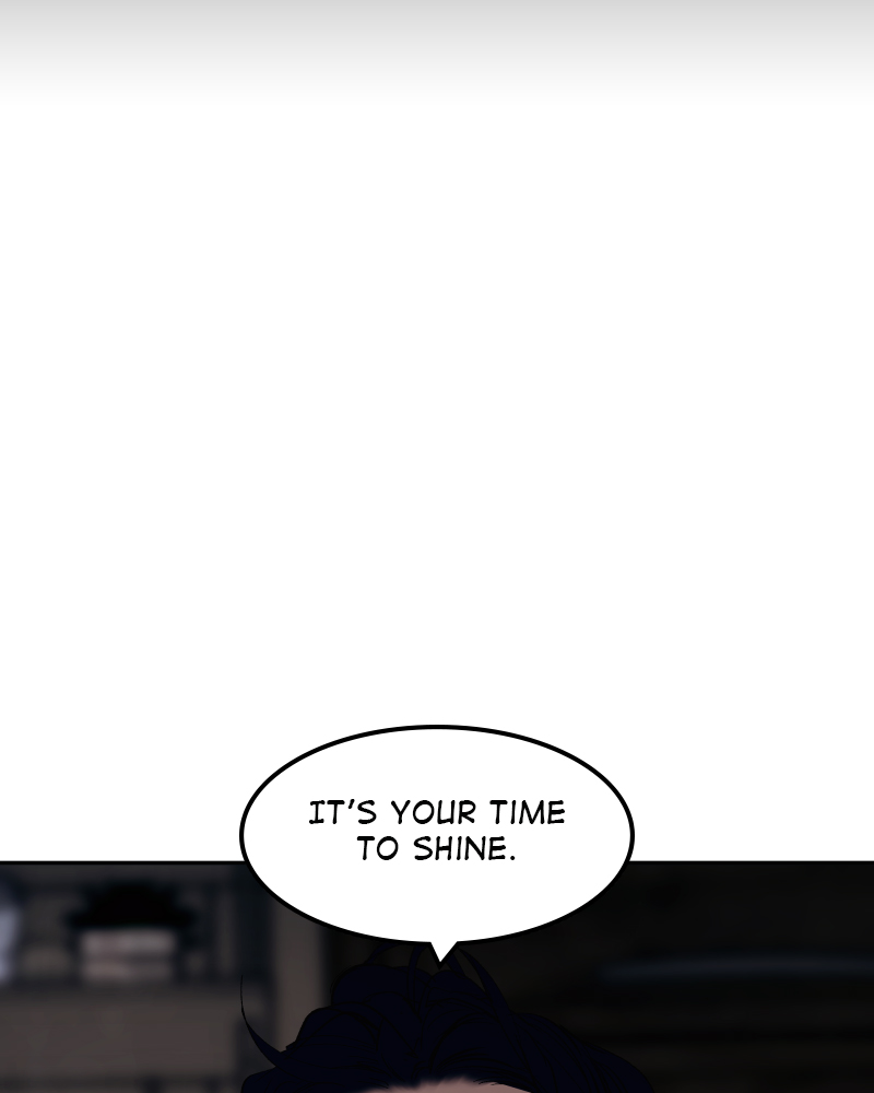Purple Hyacinth Chapter 82 - page 47