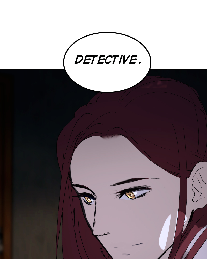 Purple Hyacinth Chapter 82 - page 49