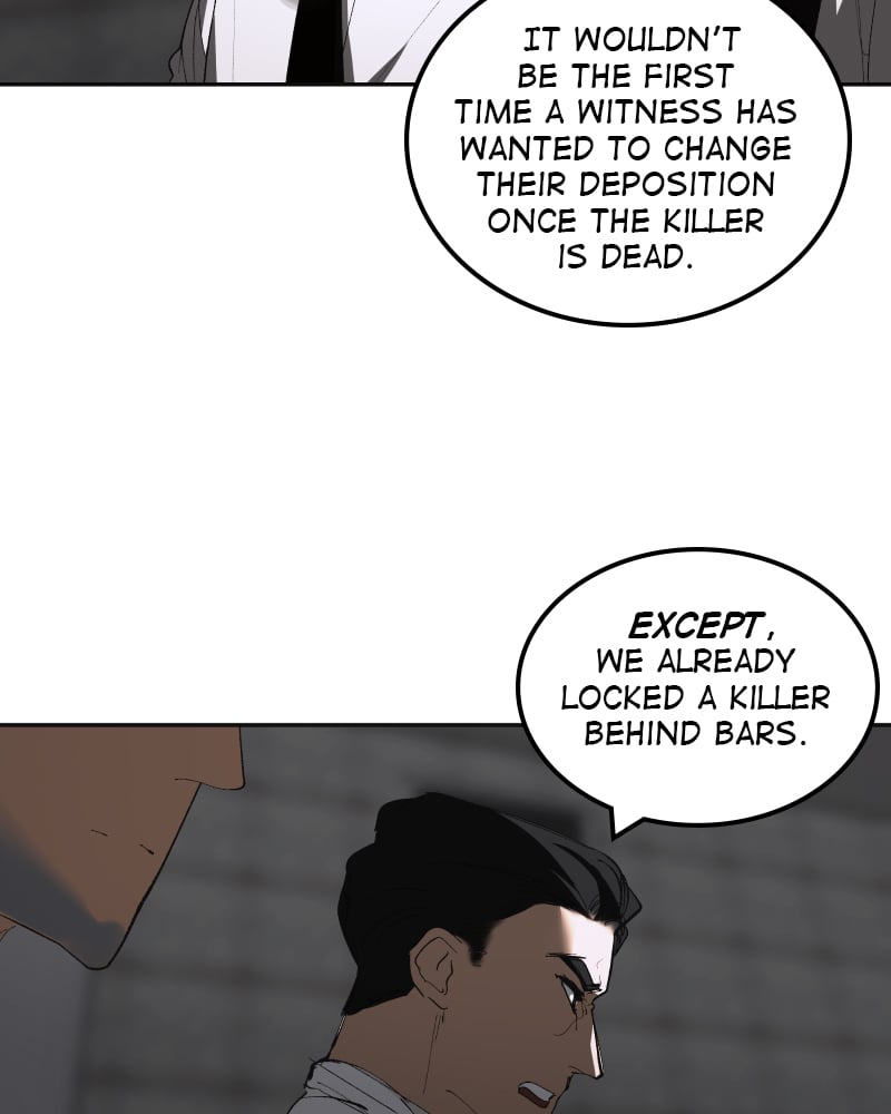Purple Hyacinth Chapter 82 - page 56