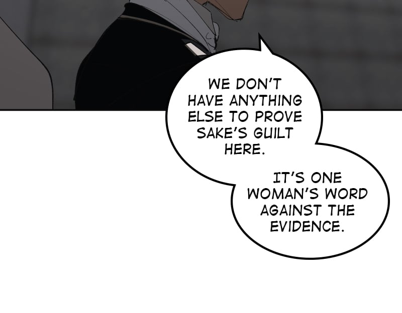 Purple Hyacinth Chapter 82 - page 57