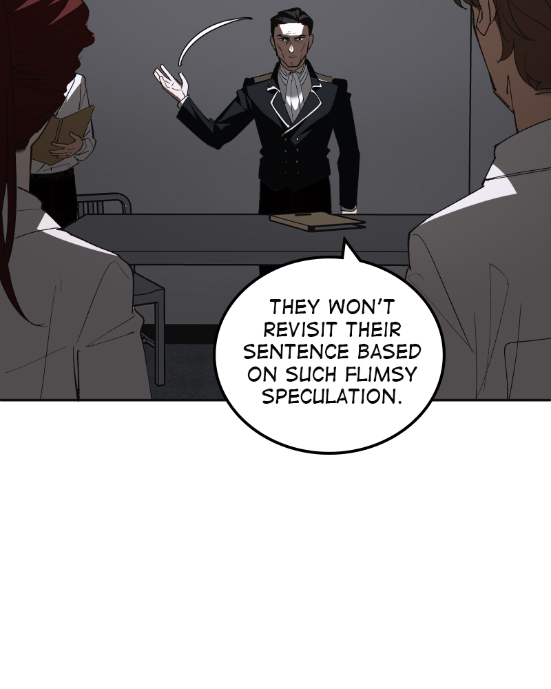 Purple Hyacinth Chapter 82 - page 60