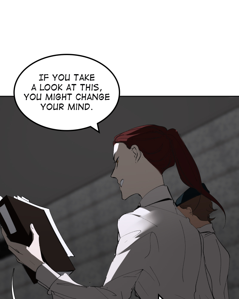 Purple Hyacinth Chapter 82 - page 61