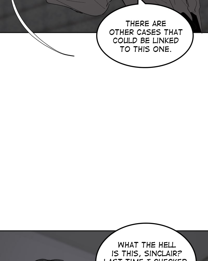 Purple Hyacinth Chapter 82 - page 62