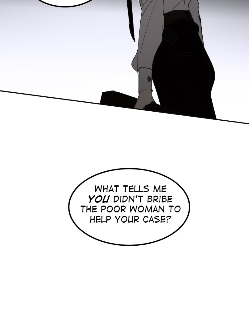 Purple Hyacinth Chapter 82 - page 65