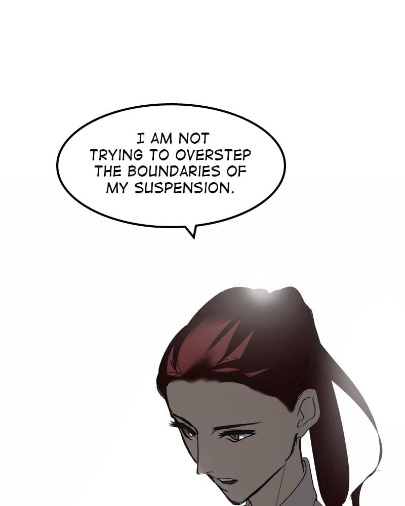 Purple Hyacinth Chapter 82 - page 67