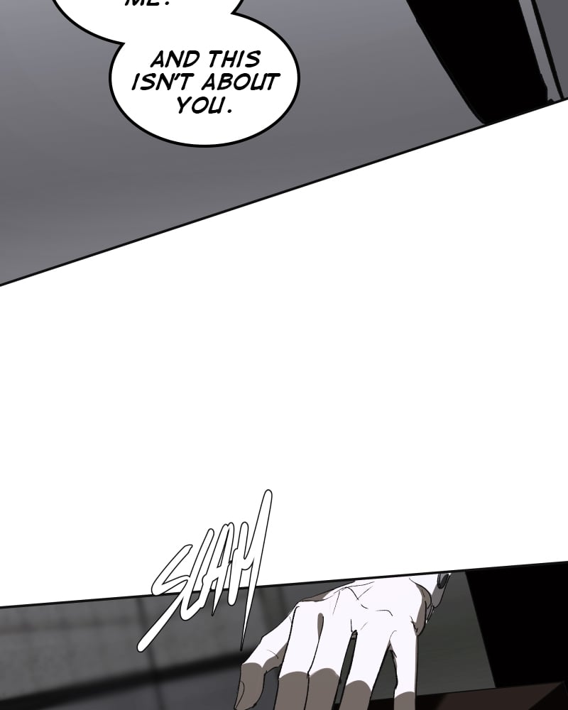 Purple Hyacinth Chapter 82 - page 69