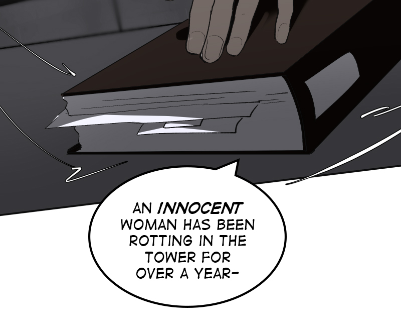 Purple Hyacinth Chapter 82 - page 70