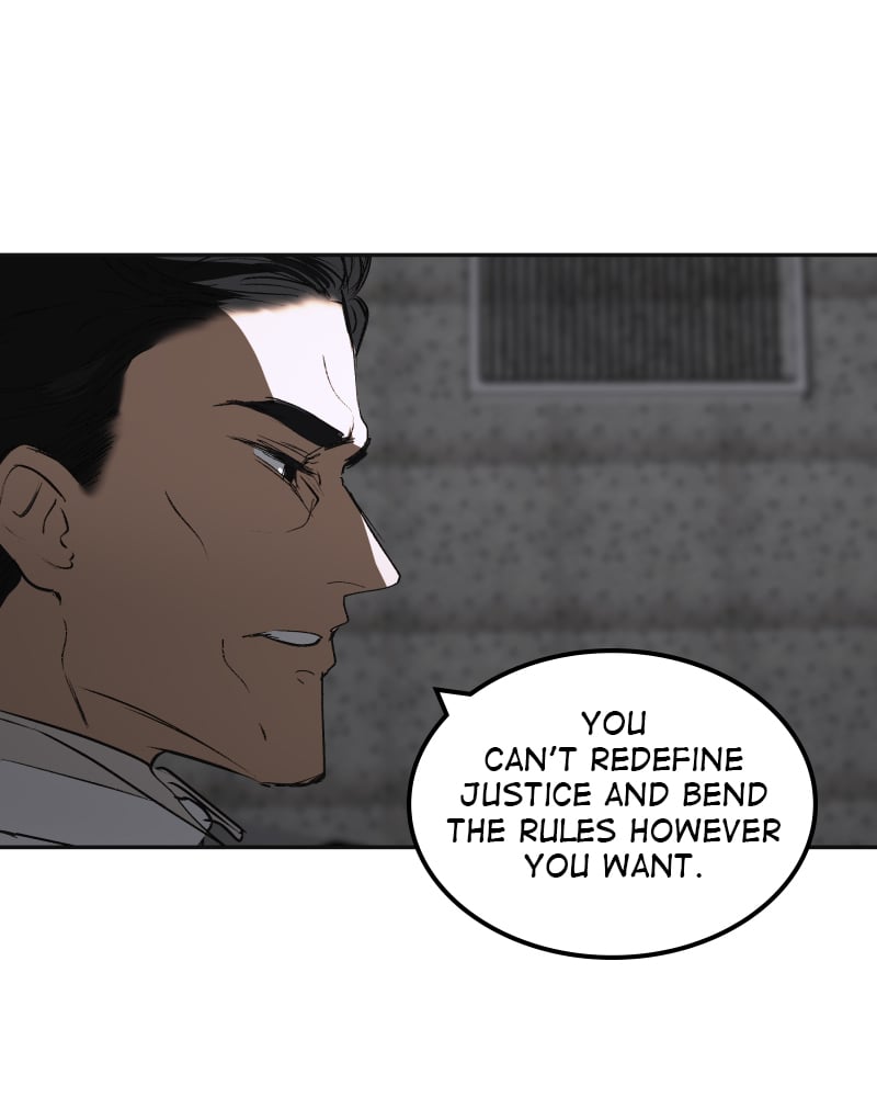 Purple Hyacinth Chapter 82 - page 73