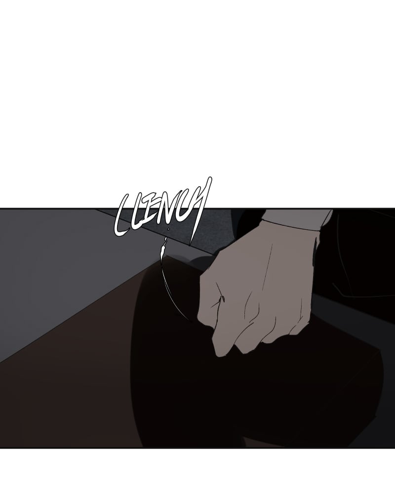 Purple Hyacinth Chapter 82 - page 74