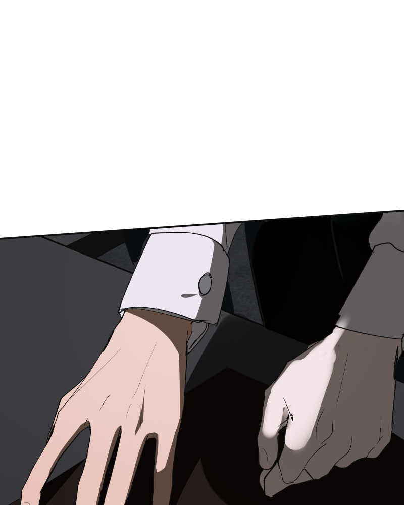 Purple Hyacinth Chapter 82 - page 75
