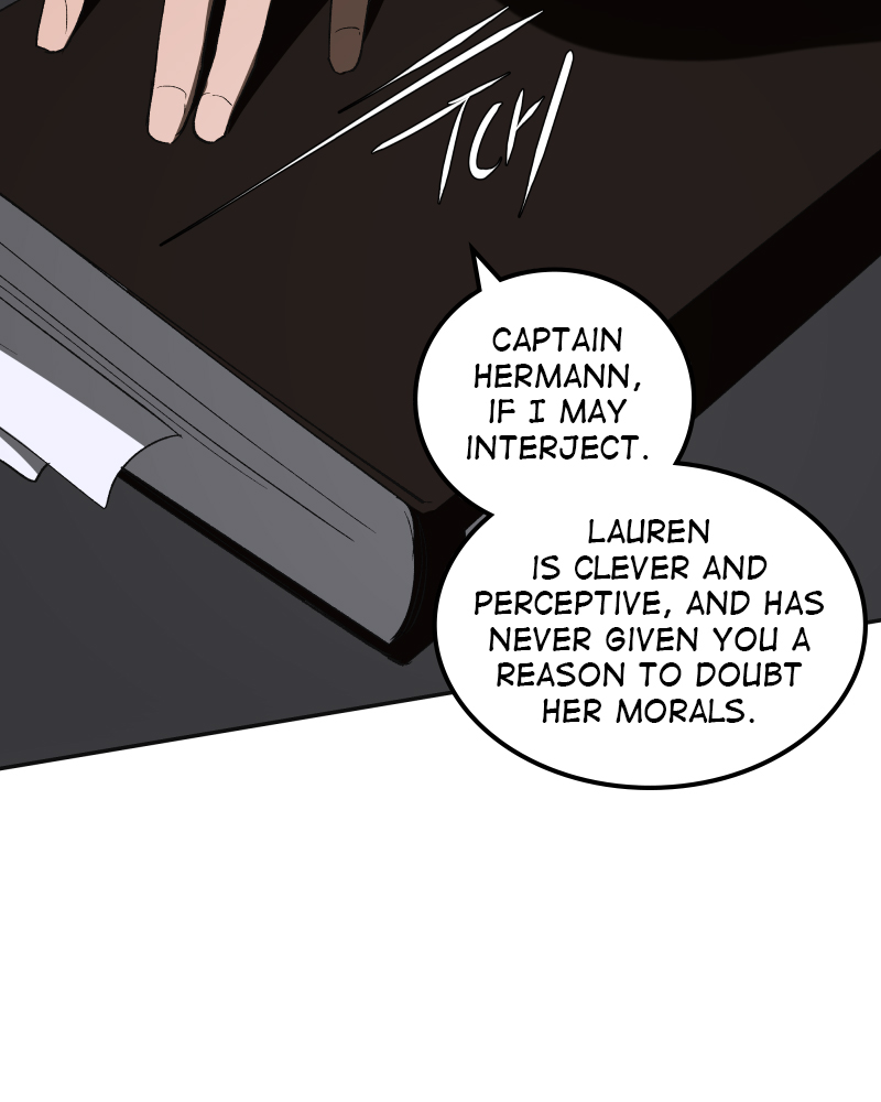 Purple Hyacinth Chapter 82 - page 76