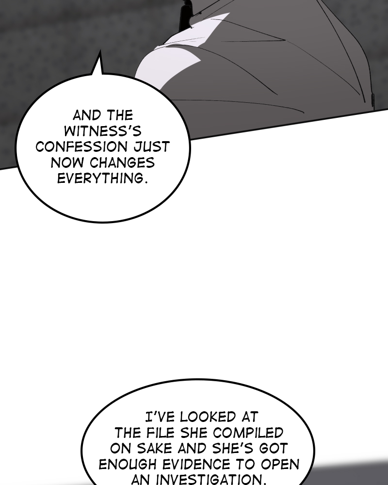 Purple Hyacinth Chapter 82 - page 78