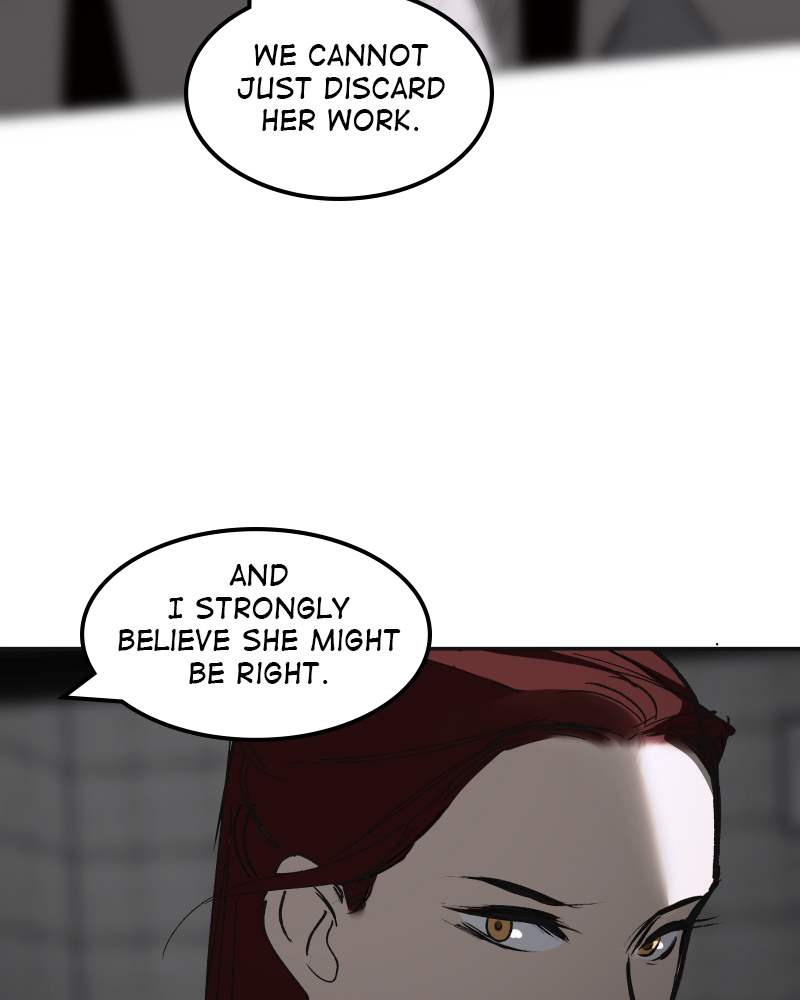Purple Hyacinth Chapter 82 - page 80