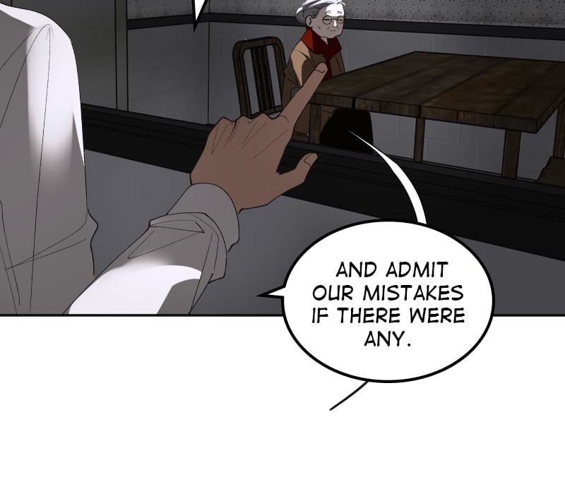 Purple Hyacinth Chapter 82 - page 82