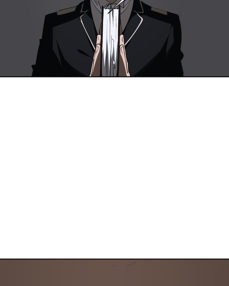 Purple Hyacinth Chapter 82 - page 85