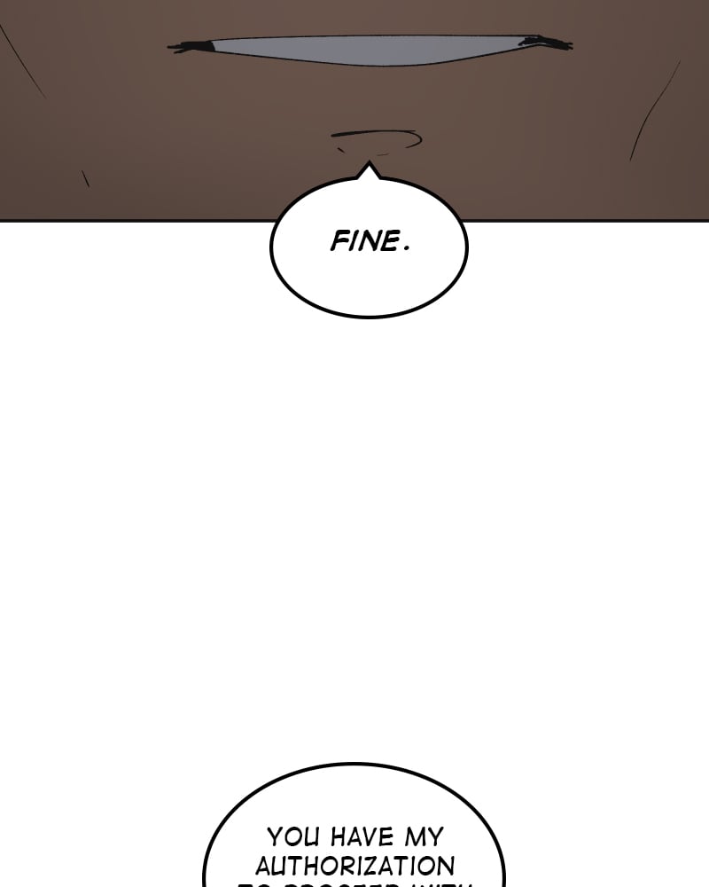 Purple Hyacinth Chapter 82 - page 86