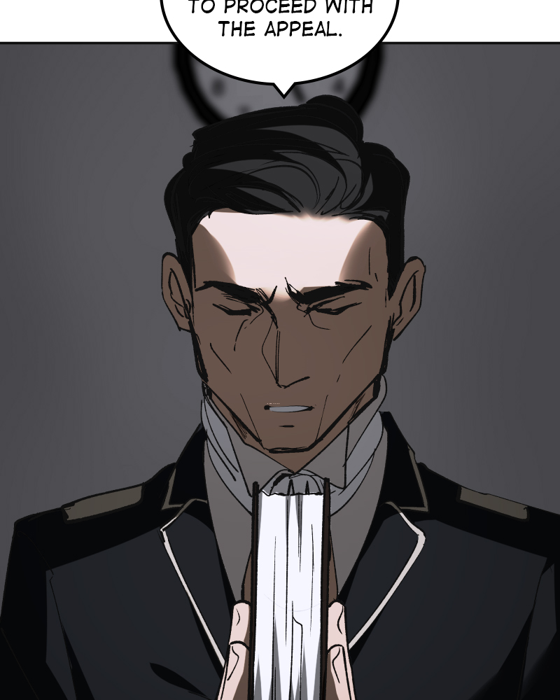 Purple Hyacinth Chapter 82 - page 87