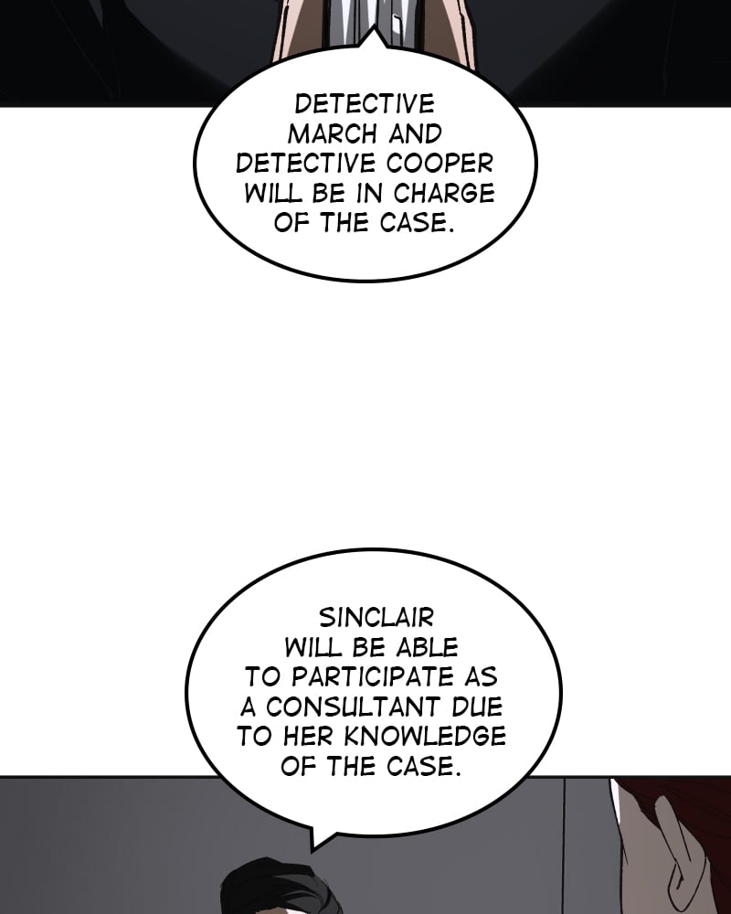 Purple Hyacinth Chapter 82 - page 88