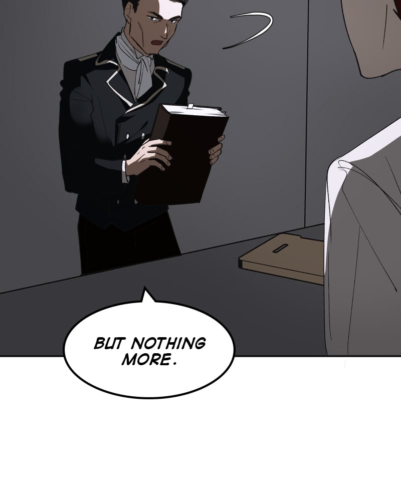 Purple Hyacinth Chapter 82 - page 89