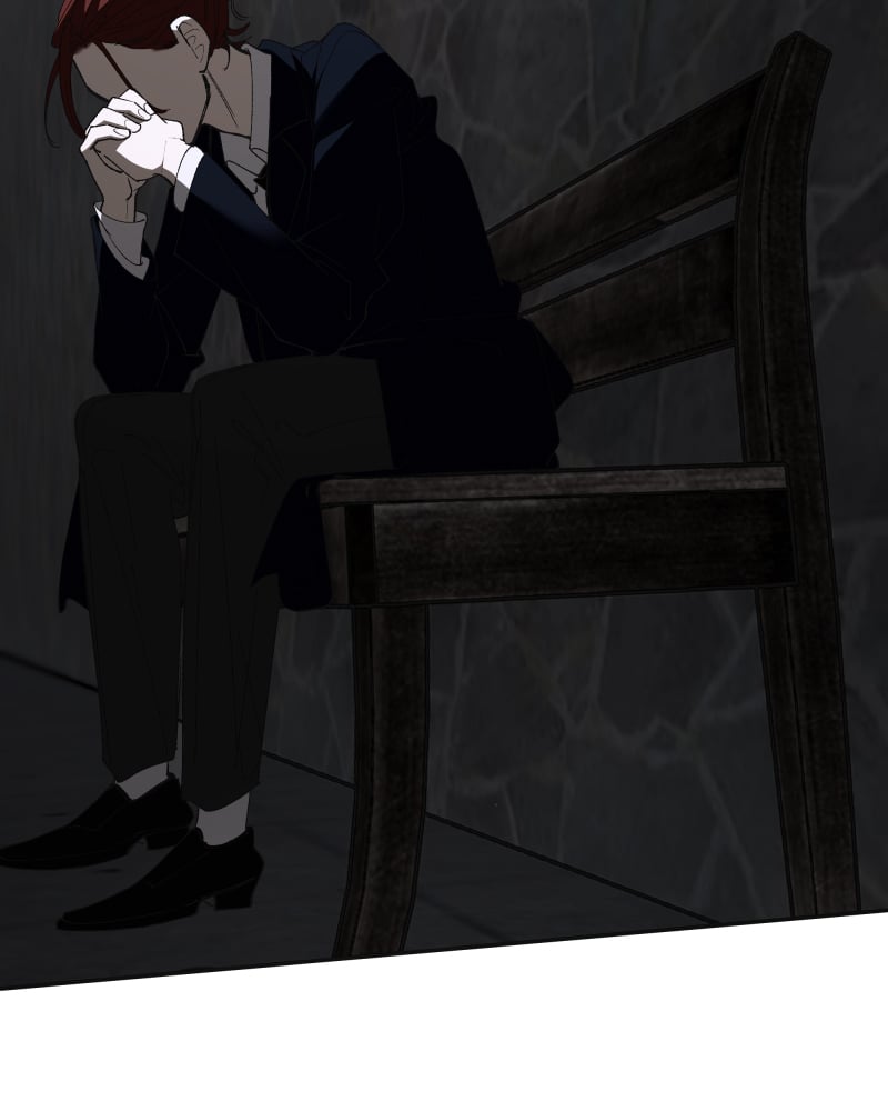 Purple Hyacinth Chapter 82 - page 9