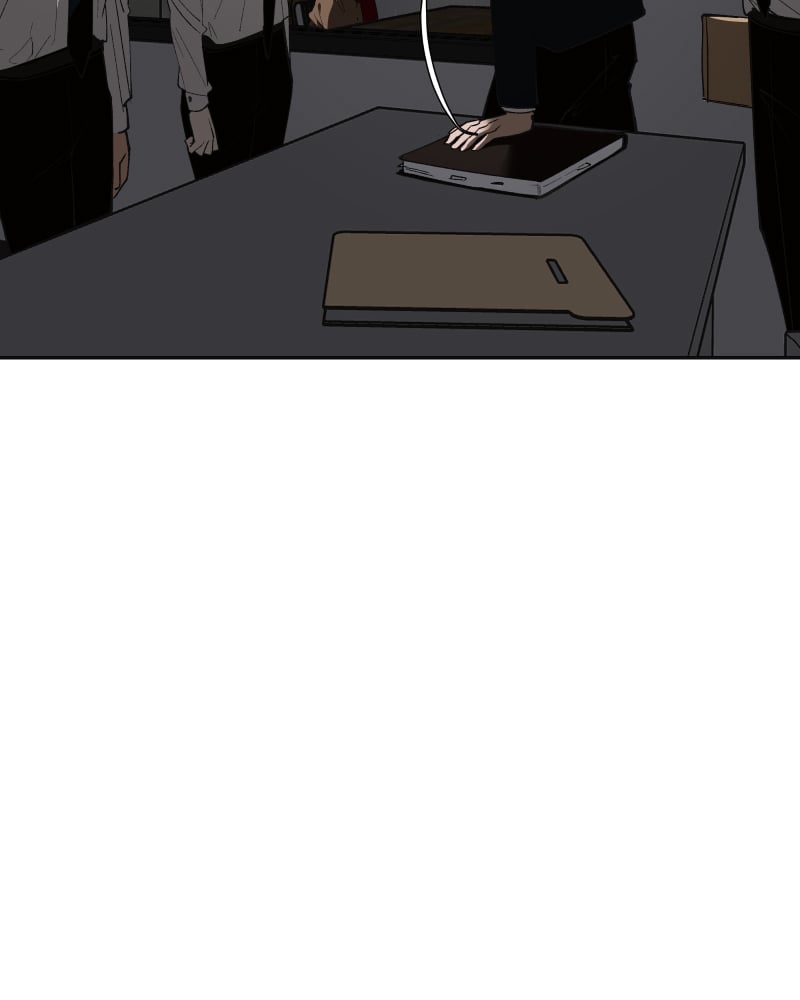 Purple Hyacinth Chapter 82 - page 91