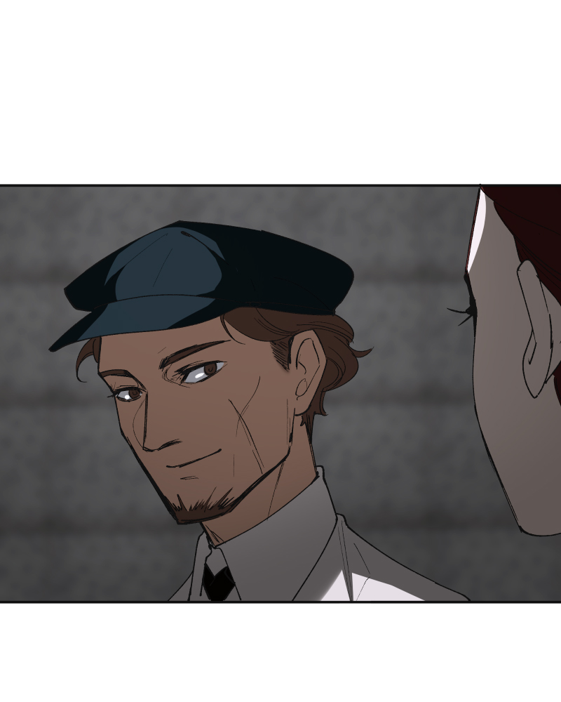 Purple Hyacinth Chapter 82 - page 93