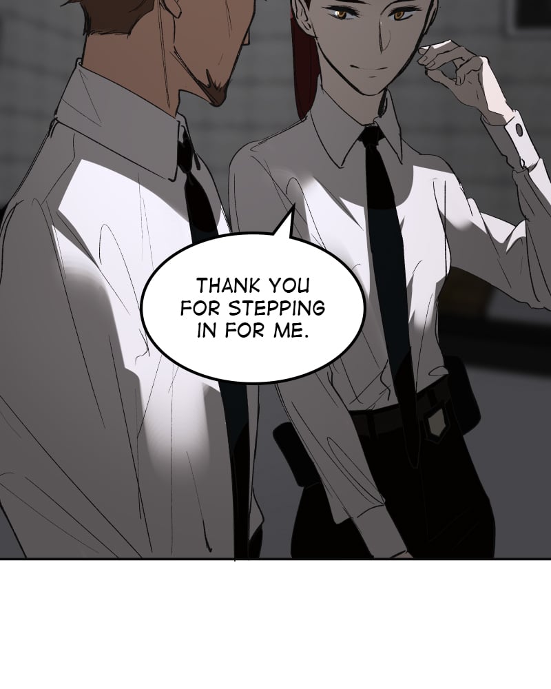 Purple Hyacinth Chapter 82 - page 97