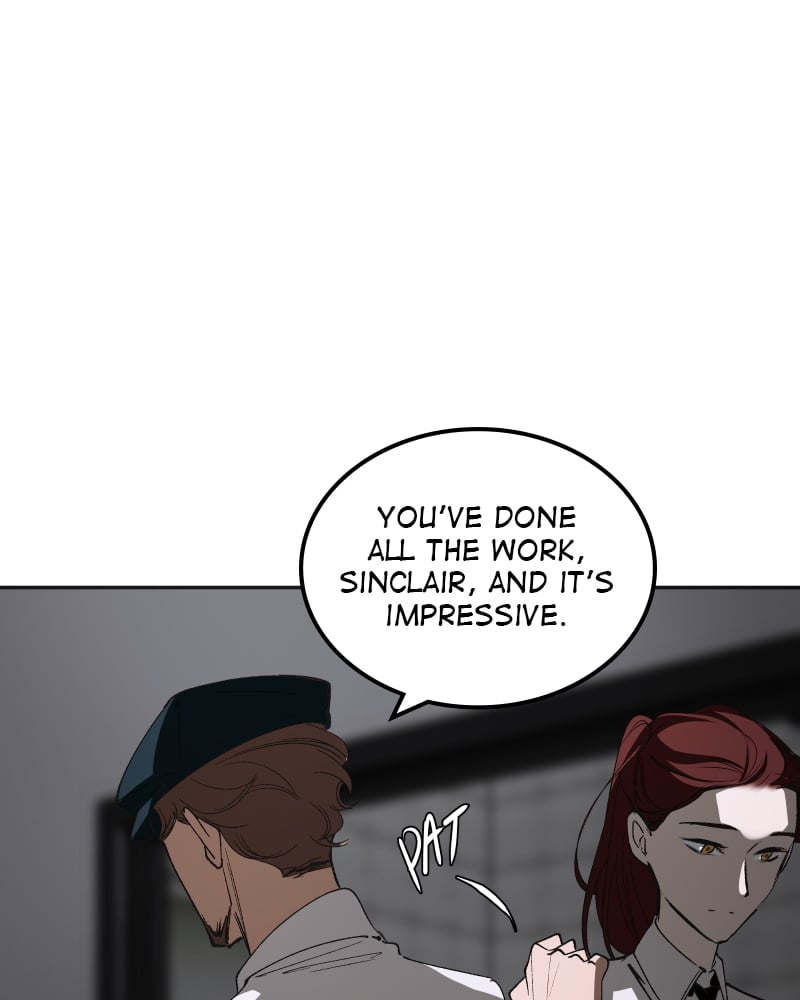 Purple Hyacinth Chapter 82 - page 98