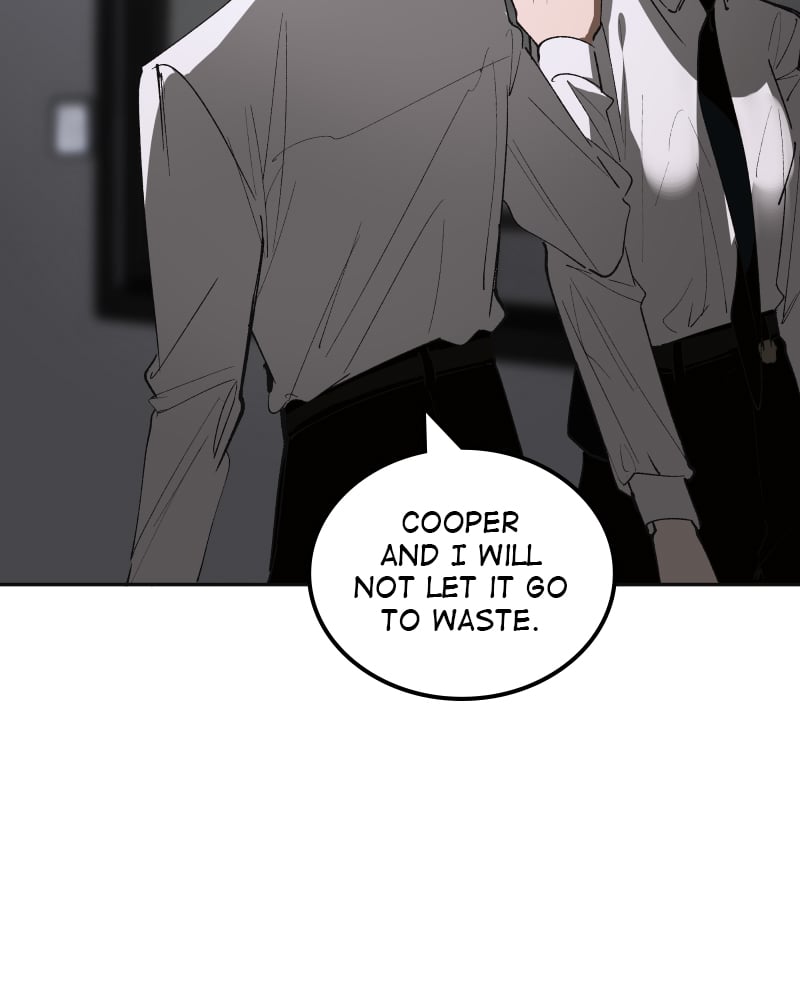 Purple Hyacinth Chapter 82 - page 99