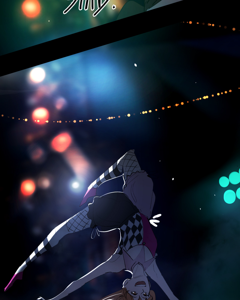 Purple Hyacinth Chapter 70 - page 102