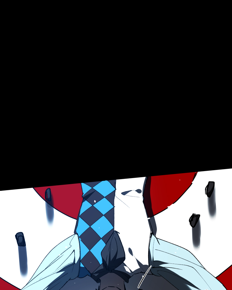 Purple Hyacinth Chapter 70 - page 105