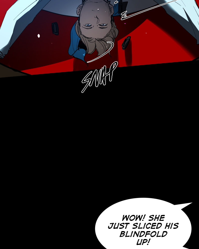 Purple Hyacinth Chapter 70 - page 106