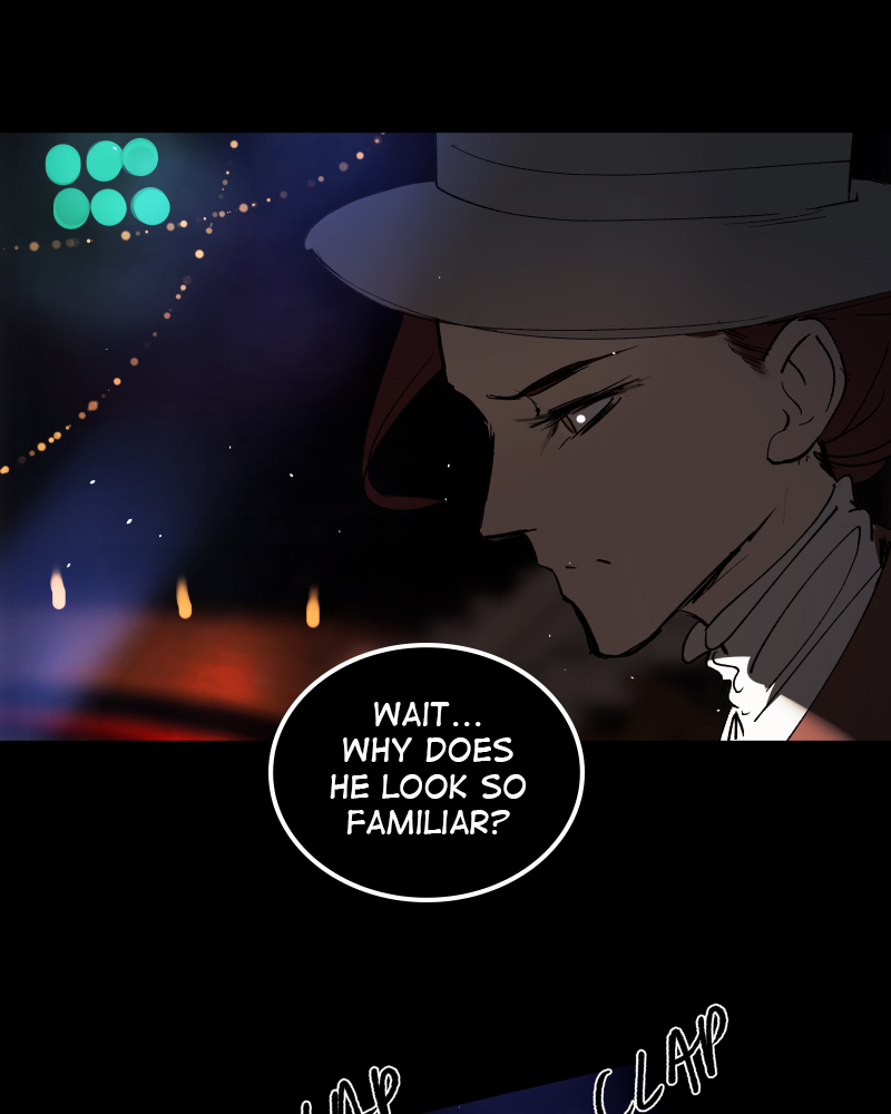 Purple Hyacinth Chapter 70 - page 108