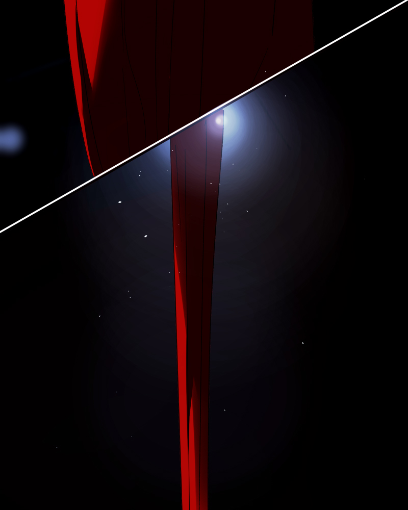 Purple Hyacinth Chapter 70 - page 111