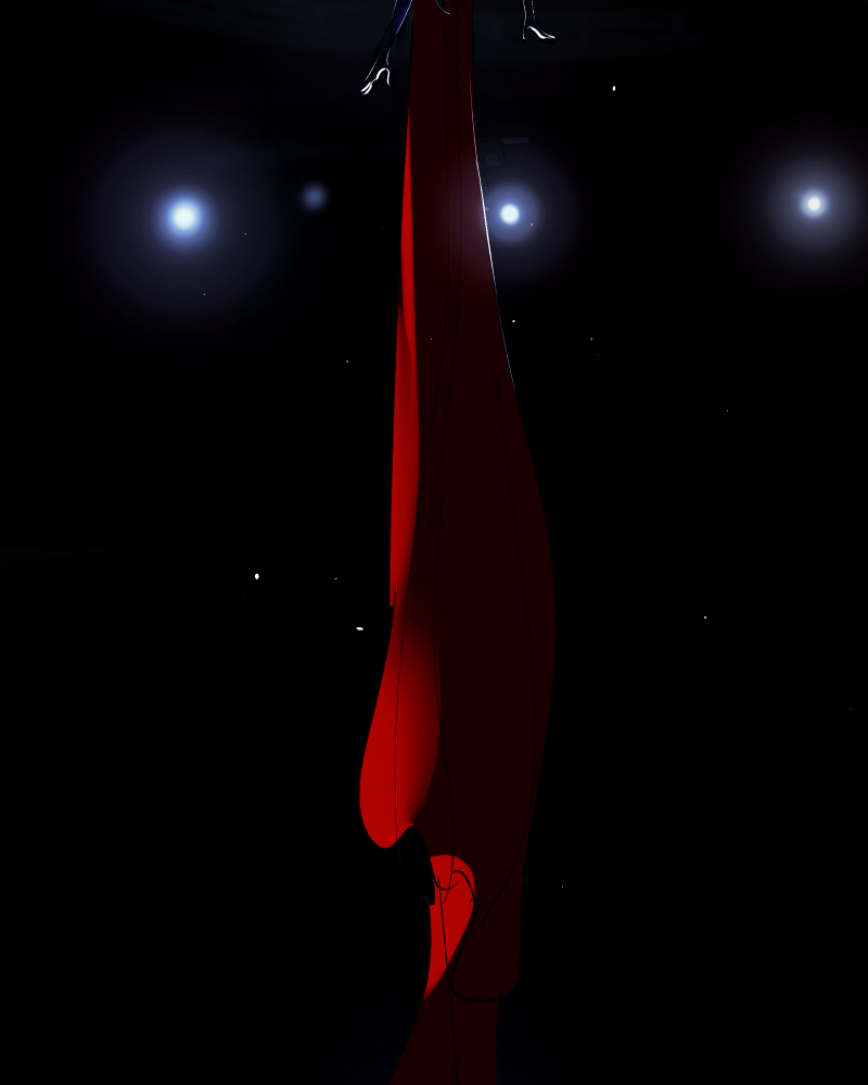 Purple Hyacinth Chapter 70 - page 113